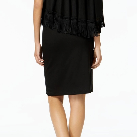 Trina Turk Eastside Pop Over  Dresses - Picture 8 of 15